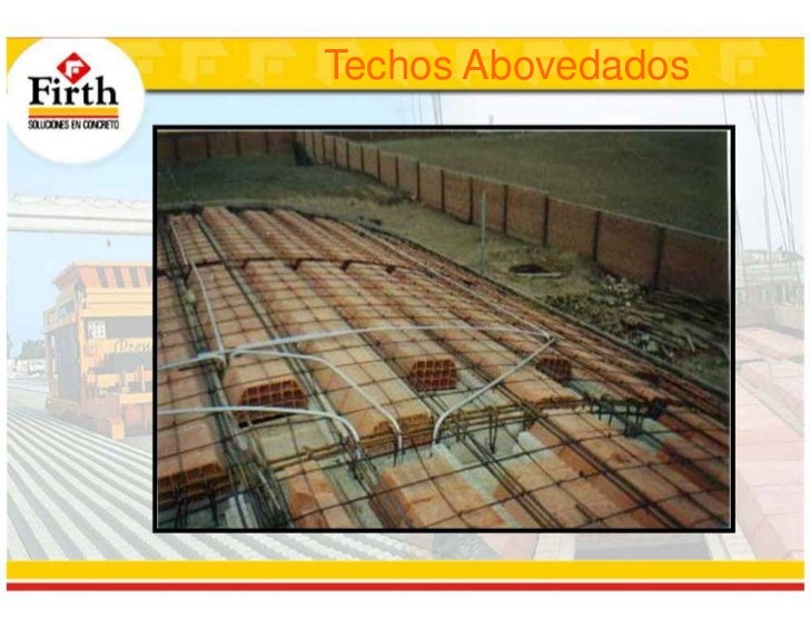 Aligerado expo constru 16.08