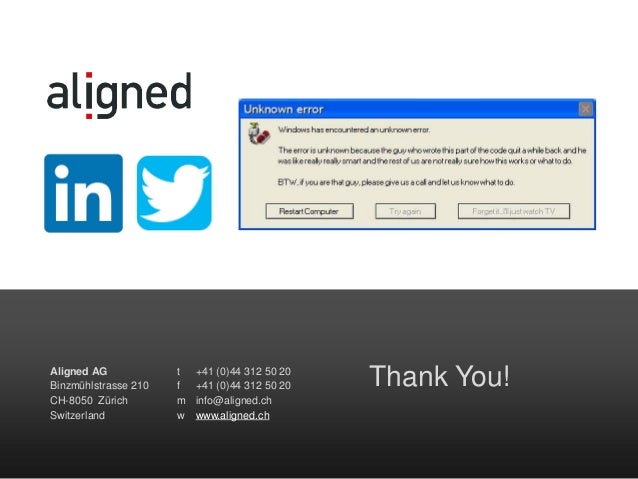 Applying Iec 62304 Risk Management In Aligned Elements The Medical Iec 62304 Software Development Plan Template