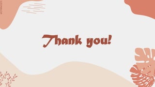 SLIDESMANIA.COM
SLIDESMANIA.COM
Thank you!
 