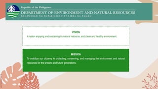 SLIDESMANIA.COM
SLIDESMANIA.COM
 