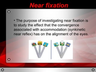 Alignement | PPT