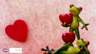 Alignement mktg ventes