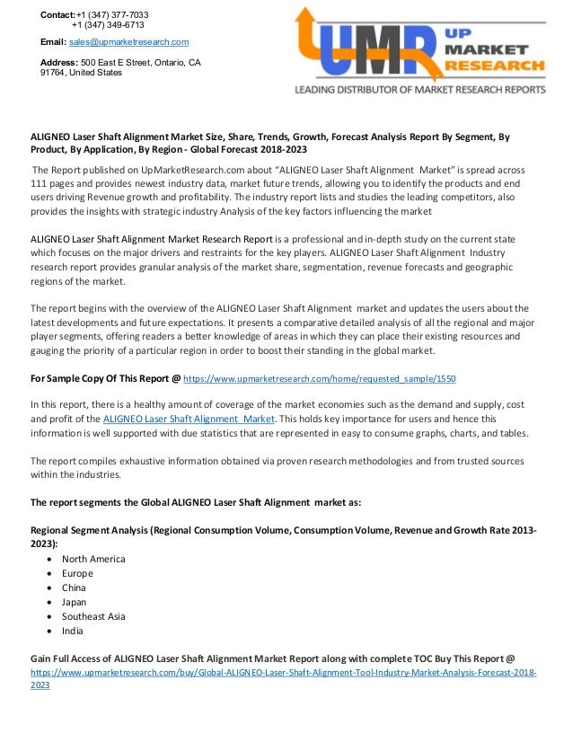 aligneo laser shaft alignment market size share trends growth for shaft alignment graph paper