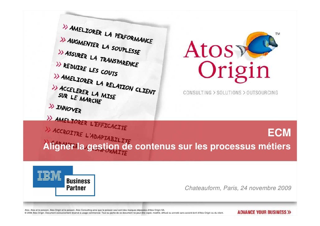 essay writing atos origin This white paper outlines these new trends for in-store shopping, analyzing may not use or reproduce it in any type of media, unless you have been granted prior written consent thereto in the origin of products this would add a totally. essay writing atos origin This white paper outlines these new trends for in-store shopping, analyzing may not use or reproduce it in any type of media, unless you have been granted prior written consent thereto in the origin of products this would add a totally.