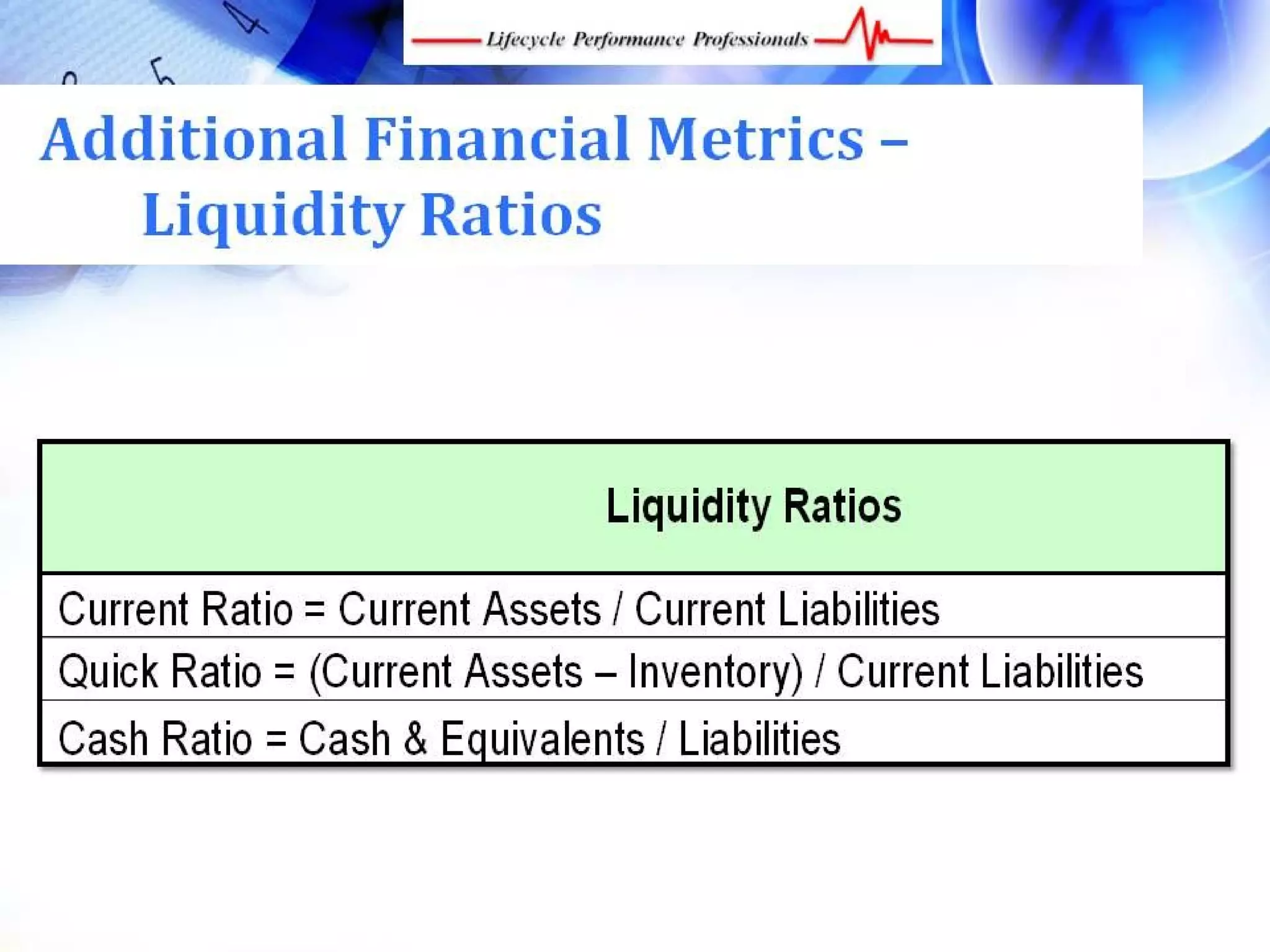 Video: How to Align Performance to Organizational Goals and Strategy | PPT