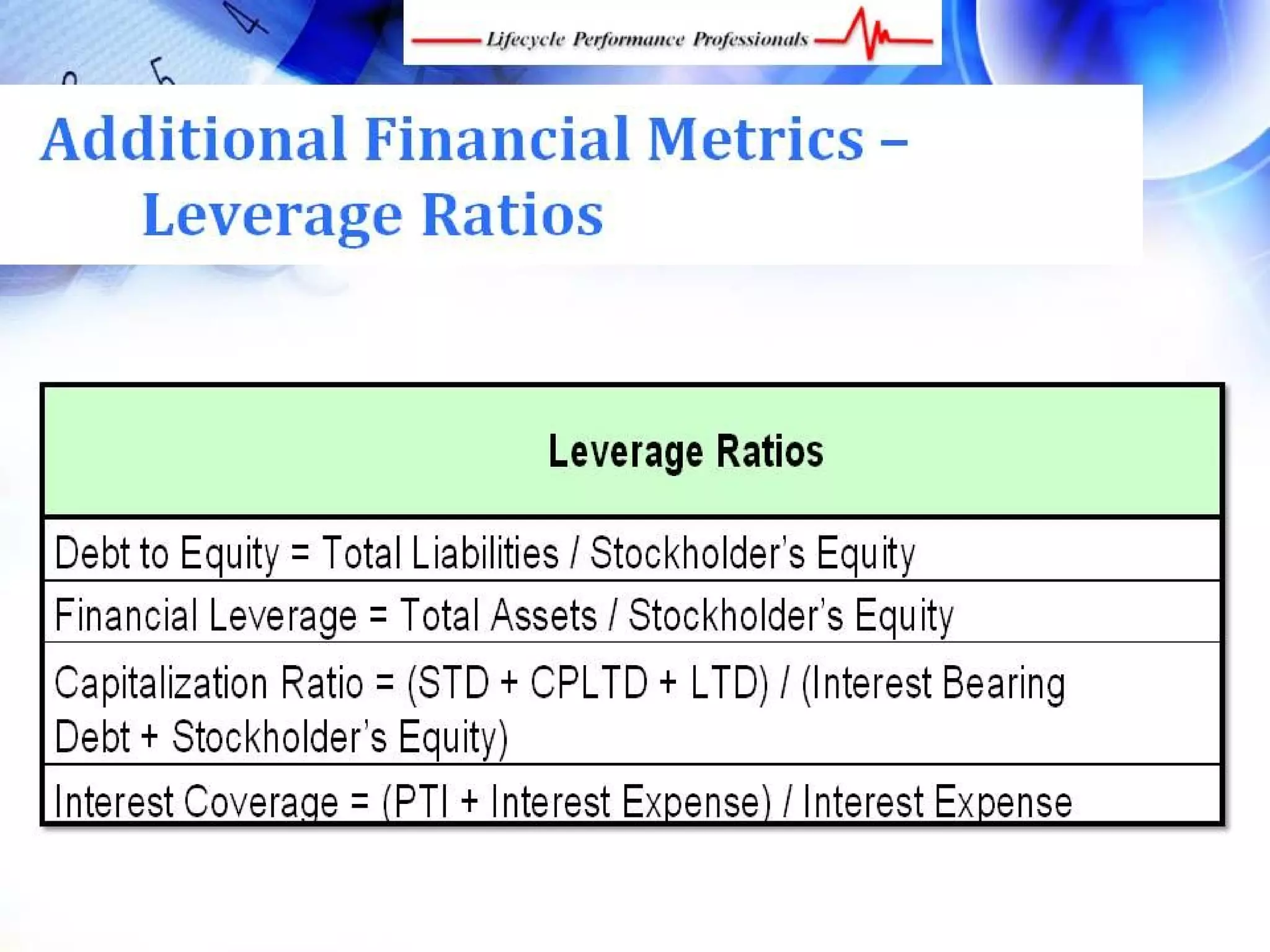 Video: How to Align Performance to Organizational Goals and Strategy | PPT