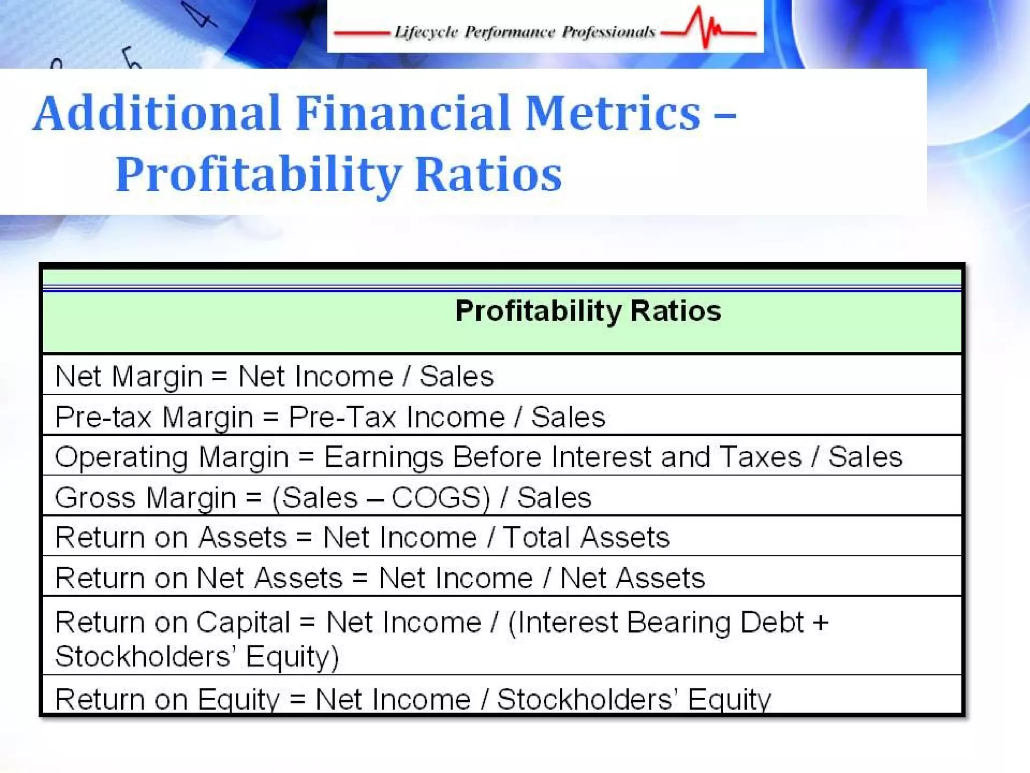 Video: How to Align Performance to Organizational Goals and Strategy | PPT