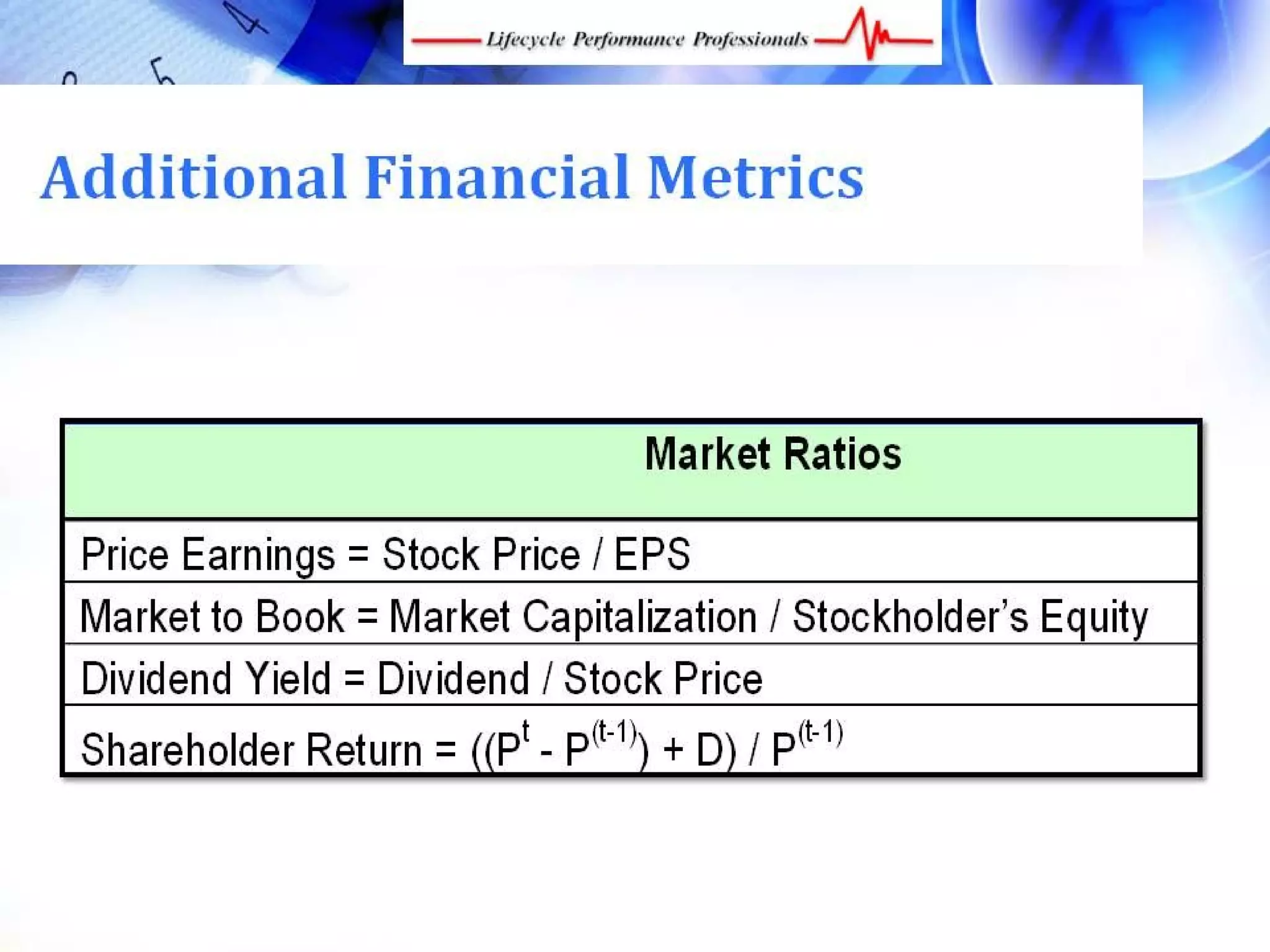 Video: How to Align Performance to Organizational Goals and Strategy | PPT