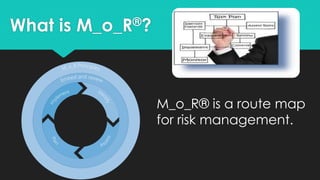 Aligning Risk Management with ITIL | PDF