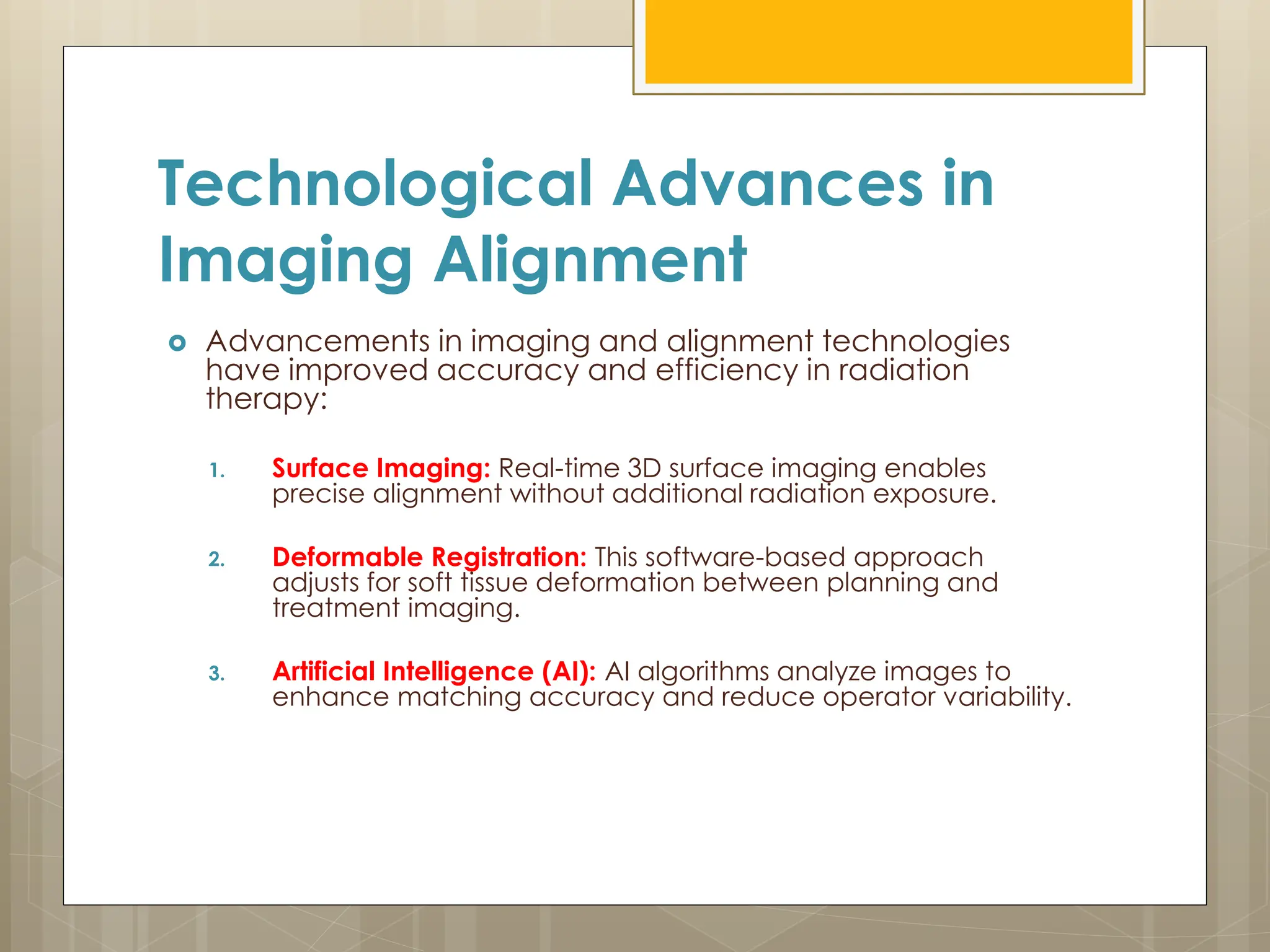 Aligning 2D and 3D Imaging in Breast Cancer .pdf