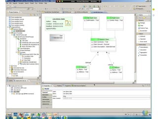 Copyright Kemsley Design Ltd., 2010   31
 