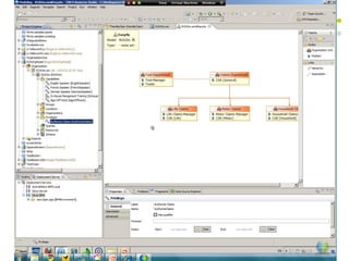 Copyright Kemsley Design Ltd., 2010   33
 