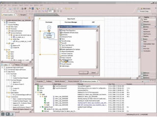 Copyright Kemsley Design Ltd., 2011   35
 