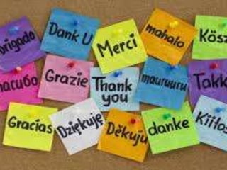 Aligning human resources with strategy 