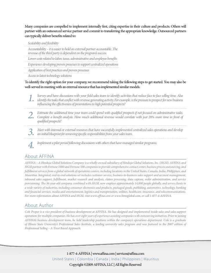 essay about environmental issues unemployment