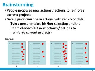 Aligning Vision With Action | PDF