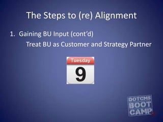 Mt. Implementation(our Toxic Perception)D’oh!PlanImplementMaintain