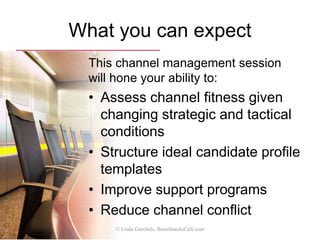 New in 2017
The Product Management ShortRead Series is an evolving
collection of “bite-sized” books (of about 100 pages) on
select product management topics. Product Management
101 and Product Strategy & Roadmaps were published in
January 2017. Creatively Innovative is scheduled for
release in May.
© Linda Gorchels, BrainSnacksCafe.com
 