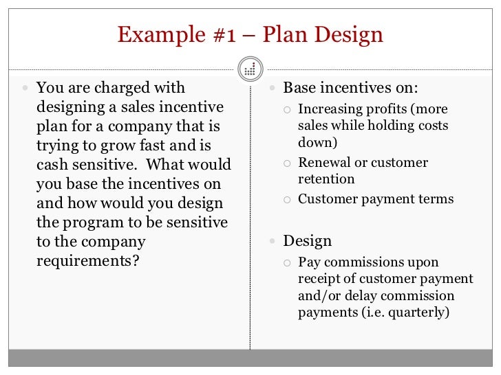 what are your compensation requirements