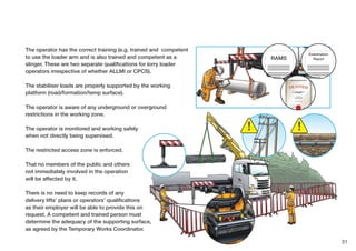 Align_Lifting Induction_A5_4Mar M00R.pdf