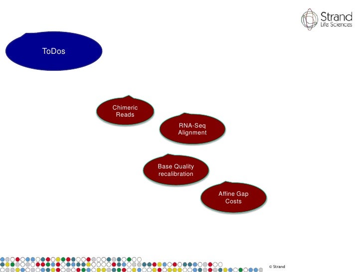 the private sectors role in disasters leveraging the private sector in