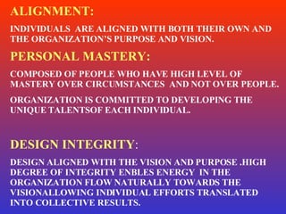 Alignment | PPT