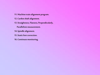 Alignment | PPT
