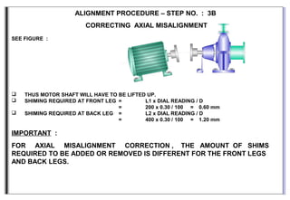 alignment.pdf | Technology & Computing