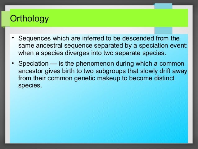 similarity sequences math similarity sequences math