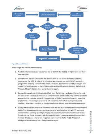 Research Alignment Examples Pdf Alignment of views_final_report | PDF
