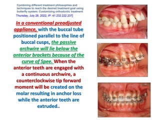 https://image.slidesharecdn.com/alignmentpart3confrencdfinal-220907110305-79f7ab53/85/orthodontic-alignment-of-teeth-part-3-76-320.jpg?cb=1710085594