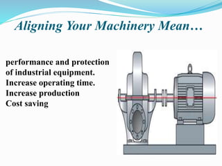 Alignment presentation | PPTX