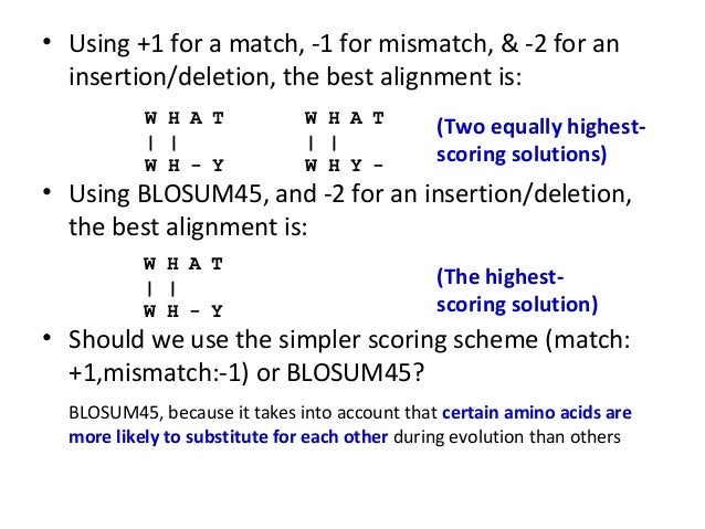 allignment function meshlab allignment function meshlab