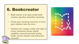 Enhancing Language Skills Through digital storytelling.pptx