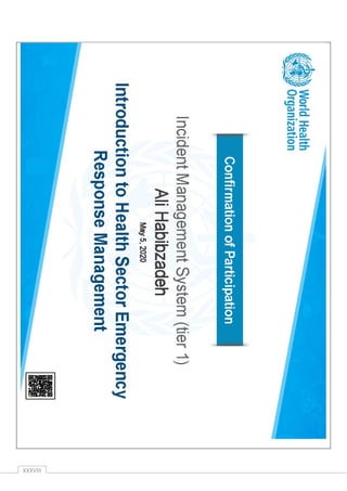 Ali Habibzadeh HSEQ Resume CV Full Cert pdf ali-habibzadeh-hseq-resume-cv-full-cert-pdf