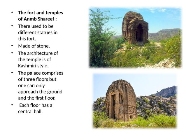 History Of Architecture In Pakistan History Of Civilizations In History Of Architecture In Pakistan History Of Civilizations In