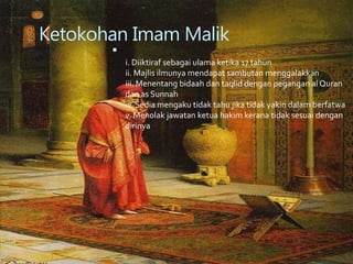 Al_Imam_Malik_Danish_Izzat_Jgn_Delete.pptx