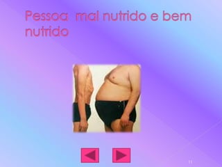 Não te esqueças!!!