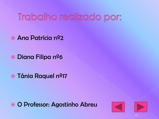 Quais as refeições necessárias para fazer uma boa alimentação? São três refeições principais e três lanches intermediários.Pequeno almoço;Lanche da manhã;Almoço;Lanche da tarde;Jantar;Ceia (não necessária ser feita)5