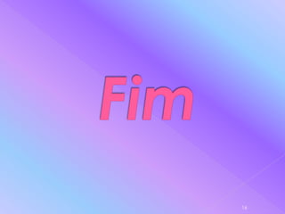 Importância do pequeno         almoçoO pequeno almoço é uma refeição muito importante, a mais importante do dia.Daí o facto de os nutricionistas lhe chamarem "Primeiro almoço", uma vez que nos prepara para um novo dia. Entre a refeição da véspera e o acordar passamos muitas horas sem comer e o nosso organismo necessita de nutrientes e energia que só obterá com uma boa refeição. Quando não temos uma boa refeição o nosso organismo tem que ir buscar energia às suas proteínas estruturais.6