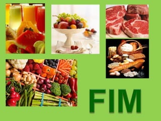 O principal nutriente deste grupo é a proteína, essencial para o reparo e construção de todos os tecidos do nosso organismo. Prefira as carnes magras, o frango sem pele e o peixe sem couro. O melhor é comer as carnes assadas, cozidas ou grelhadas. O número de porções indicado a cada dia é de 2 a 3.Grupo da CARNE E OUTROSGrupo das LEGUMINOSAS