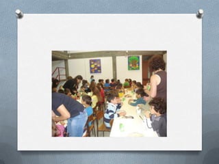 Alimentacao - pequeno almoço