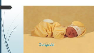 Obrigada!
 