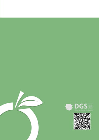 Alimentação vegetariana em idade escolar