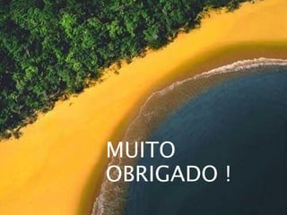  Asprincipais vitaminas são A, D, E ,
 K ; C, Complexo B (B1, B2, B12,
 B6...).



            MUITO
            OBRIGADO !
 