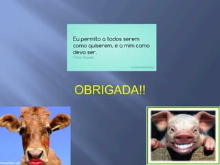 OBRIGADA!!
 
