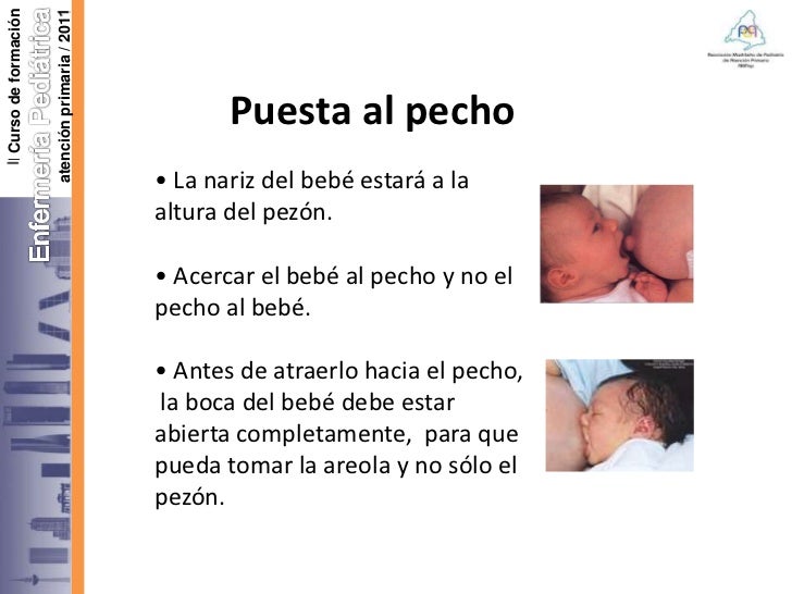 Como aumentar el pecho por lo menos un poco