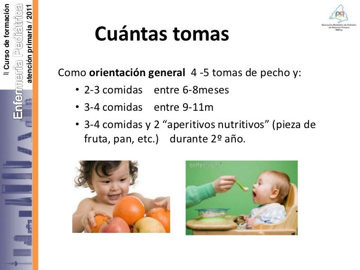 Un pequeño pecho se aumentará después del parto