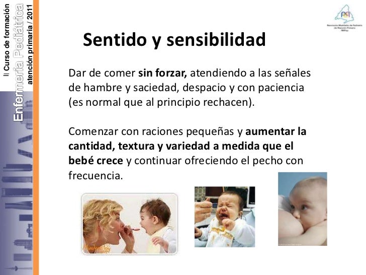 Donde comprar la ropa blanca para un pequeño pecho