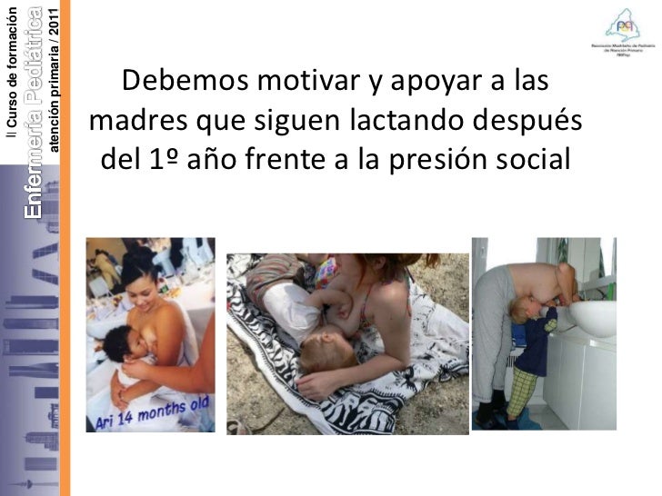 El ejercicio básico para el aumento del pecho